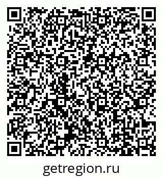 78489177366