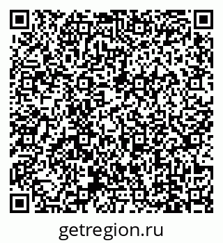 78489177367