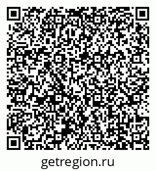 78489177368