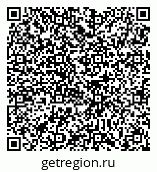 78489177370