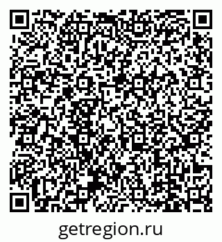 78489177373