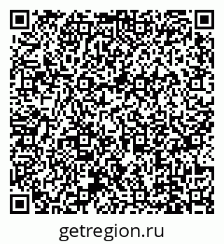 78489177375