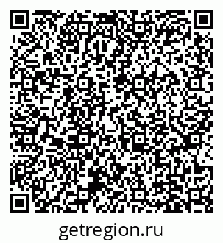 78489177376