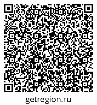 78489177377
