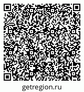 78489177380