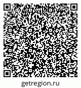 78489177382