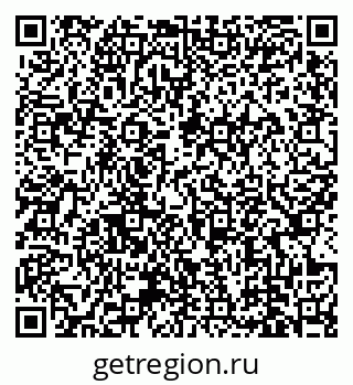 78489177384