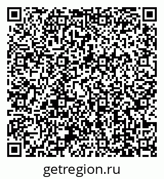 78489177387