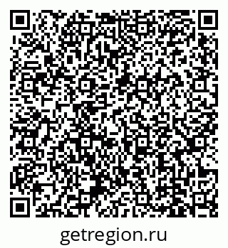 78489177390