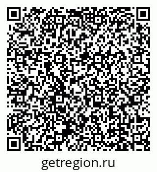 78489177391