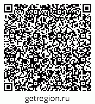 78489177392