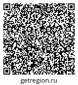 78489177393