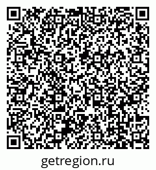 78489177399