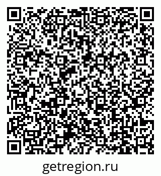 78489177401