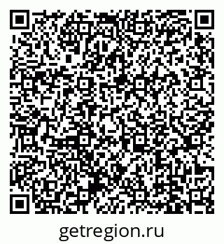 78489177402