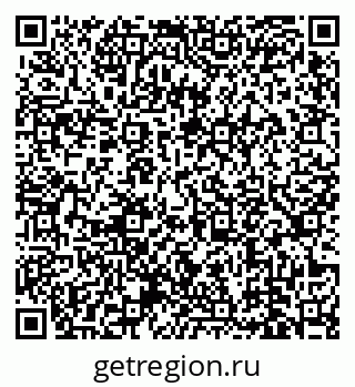 78489177403