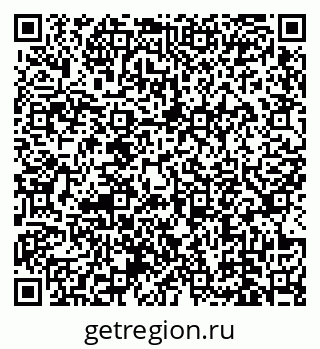 78489177404