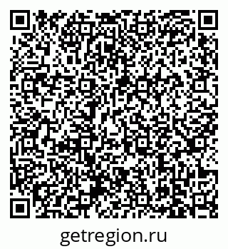 78489177405