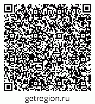 78489177407