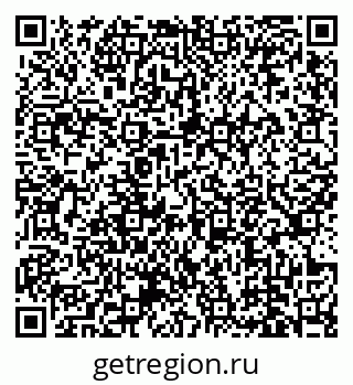 78489177408