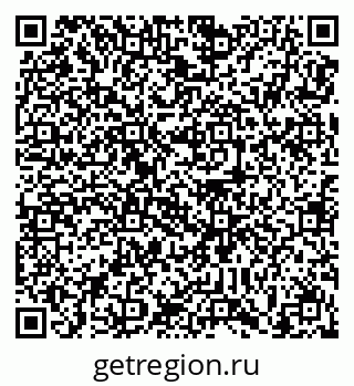 78489177411