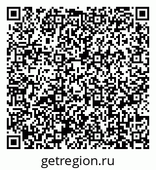 78489177415