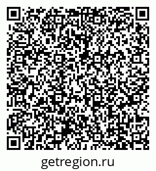 78489177417