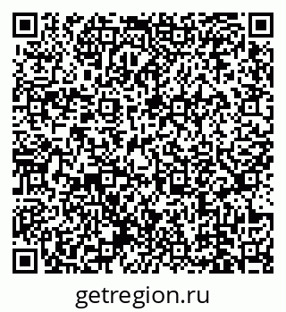 78489177418