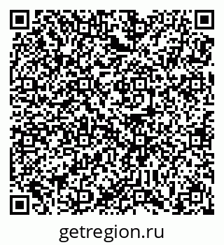 78489177419