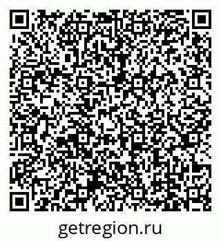 78489177420