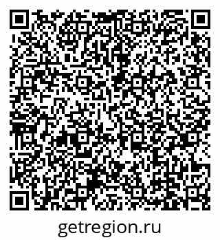 78489177424