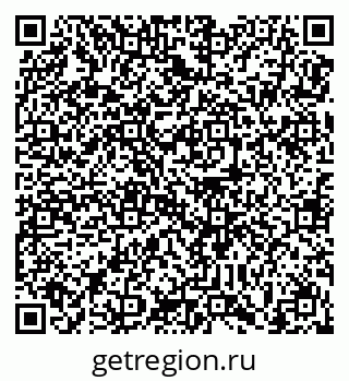 78489177425