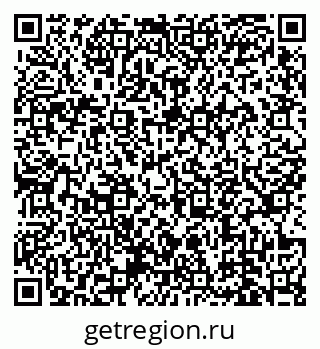 78489177426