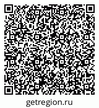 78489177427