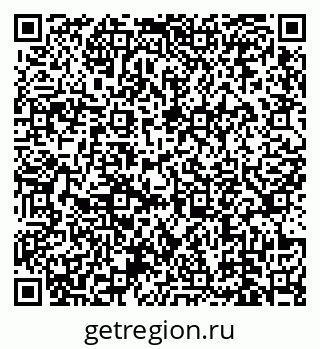78489177428