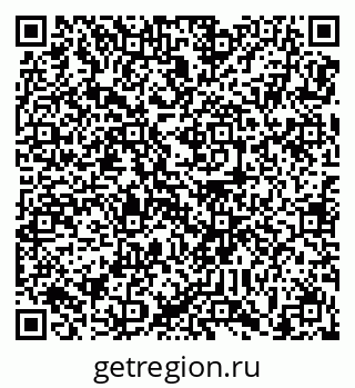 78489177429
