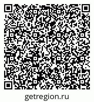 78489177430