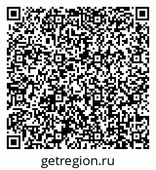 78489177431
