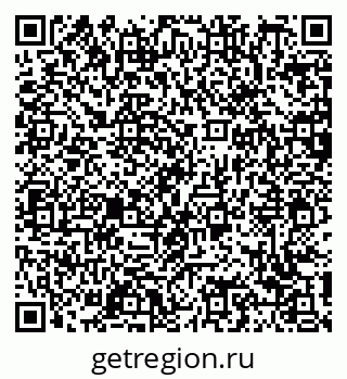78489177432