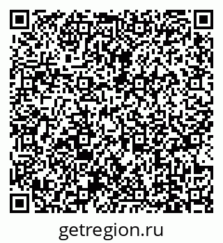 78489177434