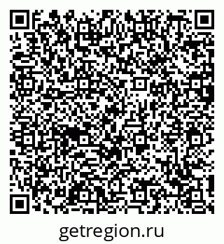 78489177435