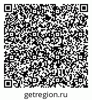 78489177436