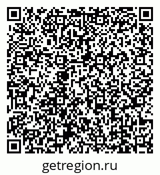 78489177437