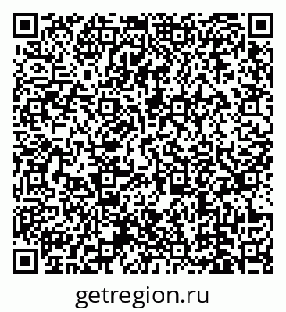 78489177438