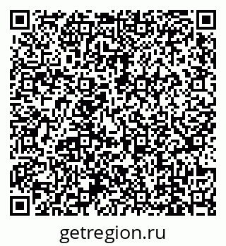 78489177439
