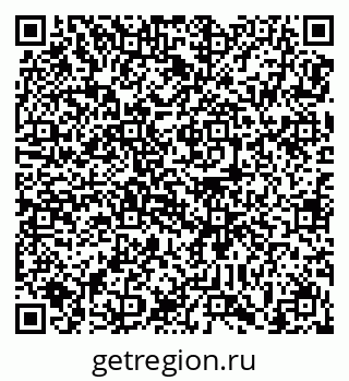 78489177440