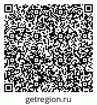 78489177442