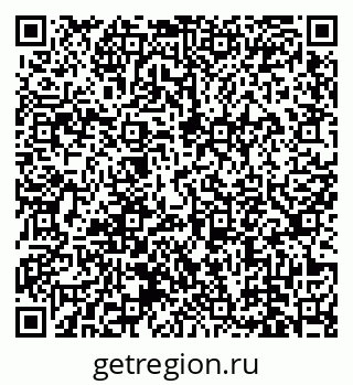 78489177443