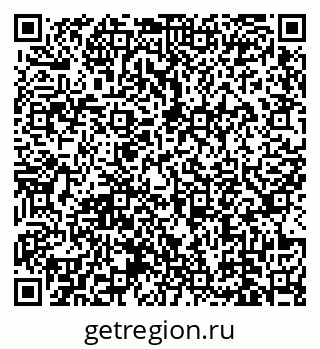 78489177444