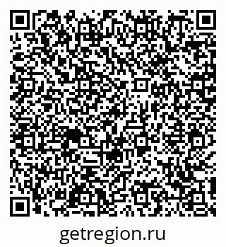 78489177448